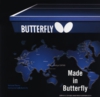 Butterfly雑誌広告hp.jpg