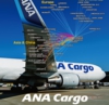 ANA_Cargo_Poster hp.jpg